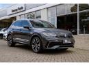 Thumbnail Volkswagen Tiguan 1.4TSI 110kW R-Line