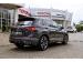 Volkswagen Tiguan 1.4TSI 110kW R-Line - Thumbnail 2