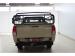 Toyota Hilux 2.4GD single cab S (aircon) - Thumbnail 5