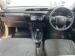 Toyota Hilux 2.4GD single cab S (aircon) - Thumbnail 6