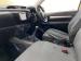 Toyota Hilux 2.4GD single cab S (aircon) - Thumbnail 7