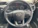 Toyota Hilux 2.4GD single cab S (aircon) - Thumbnail 8