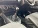 Toyota Hilux 2.4GD single cab S (aircon) - Thumbnail 10