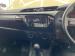 Toyota Hilux 2.4GD single cab S (aircon) - Thumbnail 12
