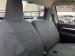 Toyota Hilux 2.4GD single cab S (aircon) - Thumbnail 14