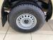 Toyota Hilux 2.4GD single cab S (aircon) - Thumbnail 17