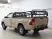 Toyota Hilux 2.4GD single cab S (aircon) - Thumbnail 20