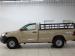 Toyota Hilux 2.4GD single cab S (aircon) - Thumbnail 21
