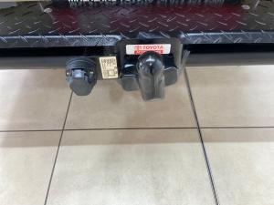 Toyota Hilux 2.4GD single cab S (aircon) - Image 22
