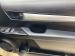 Toyota Hilux 2.4GD single cab S (aircon) - Thumbnail 23