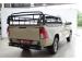 Toyota Hilux 2.4GD single cab S (aircon) - Thumbnail 2