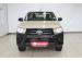 Toyota Hilux 2.4GD single cab S (aircon) - Thumbnail 4