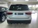 Mercedes-Benz GLB GLB250 Progressive - Thumbnail 5