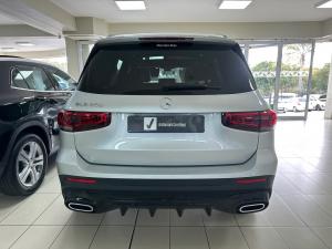 Mercedes-Benz GLB GLB250 Progressive - Image 5