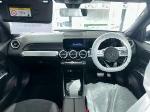Mercedes-Benz GLB GLB250 Progressive - Image 6