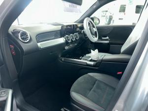 Mercedes-Benz GLB GLB250 Progressive - Image 7