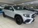 Mercedes-Benz GLB GLB250 Progressive - Thumbnail 1