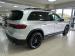 Mercedes-Benz GLB GLB250 Progressive - Thumbnail 2
