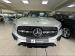Mercedes-Benz GLB GLB250 Progressive - Thumbnail 4