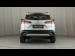 Toyota Corolla Cross 1.8 XR - Thumbnail 5