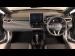 Toyota Corolla Cross 1.8 XR - Thumbnail 6
