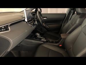 Toyota Corolla Cross 1.8 XR - Image 7