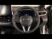 Toyota Corolla Cross 1.8 XR - Thumbnail 8