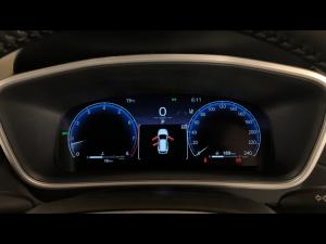 Toyota Corolla Cross 1.8 XR - Image 9