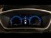 Toyota Corolla Cross 1.8 XR - Thumbnail 9