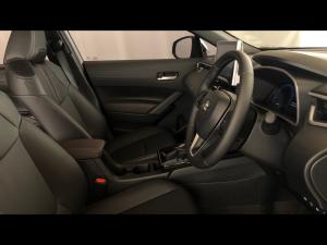 Toyota Corolla Cross 1.8 XR - Image 10