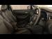 Toyota Corolla Cross 1.8 XR - Thumbnail 10