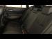 Toyota Corolla Cross 1.8 XR - Thumbnail 11