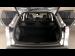 Toyota Corolla Cross 1.8 XR - Thumbnail 13