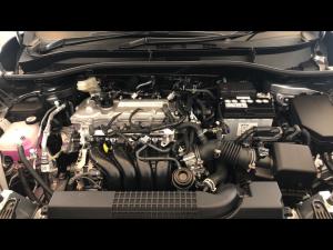 Toyota Corolla Cross 1.8 XR - Image 14