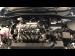 Toyota Corolla Cross 1.8 XR - Thumbnail 14
