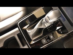 Toyota Corolla Cross 1.8 XR - Image 15