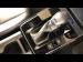 Toyota Corolla Cross 1.8 XR - Thumbnail 15