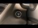 Toyota Corolla Cross 1.8 XR - Thumbnail 16