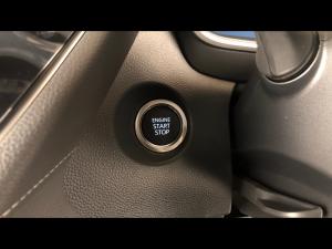 Toyota Corolla Cross 1.8 XR - Image 16