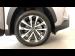 Toyota Corolla Cross 1.8 XR - Thumbnail 17