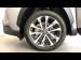 Toyota Corolla Cross 1.8 XR - Thumbnail 18