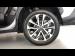 Toyota Corolla Cross 1.8 XR - Thumbnail 19