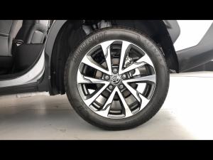 Toyota Corolla Cross 1.8 XR - Image 19