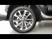 Toyota Corolla Cross 1.8 XR - Thumbnail 20
