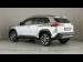 Toyota Corolla Cross 1.8 XR - Thumbnail 21