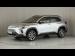 Toyota Corolla Cross 1.8 XR - Thumbnail 23