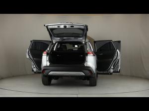 Toyota Corolla Cross 1.8 XR - Image 24