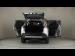 Toyota Corolla Cross 1.8 XR - Thumbnail 24