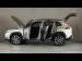 Toyota Corolla Cross 1.8 XR - Thumbnail 26