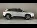 Toyota Corolla Cross 1.8 XR - Thumbnail 3
